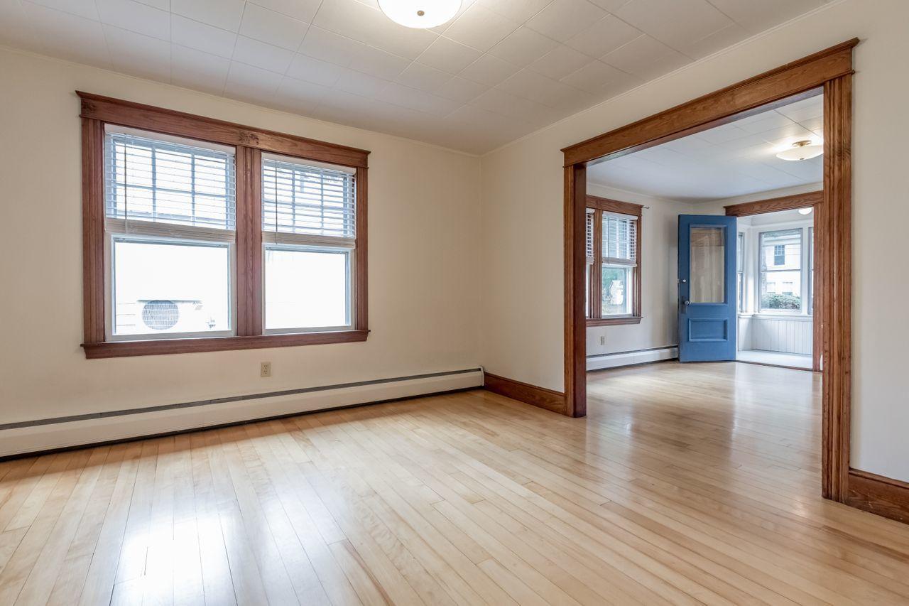 271 Ray Street Portland, ME 04103 - Photo 12 of 34 20201003KB-51025