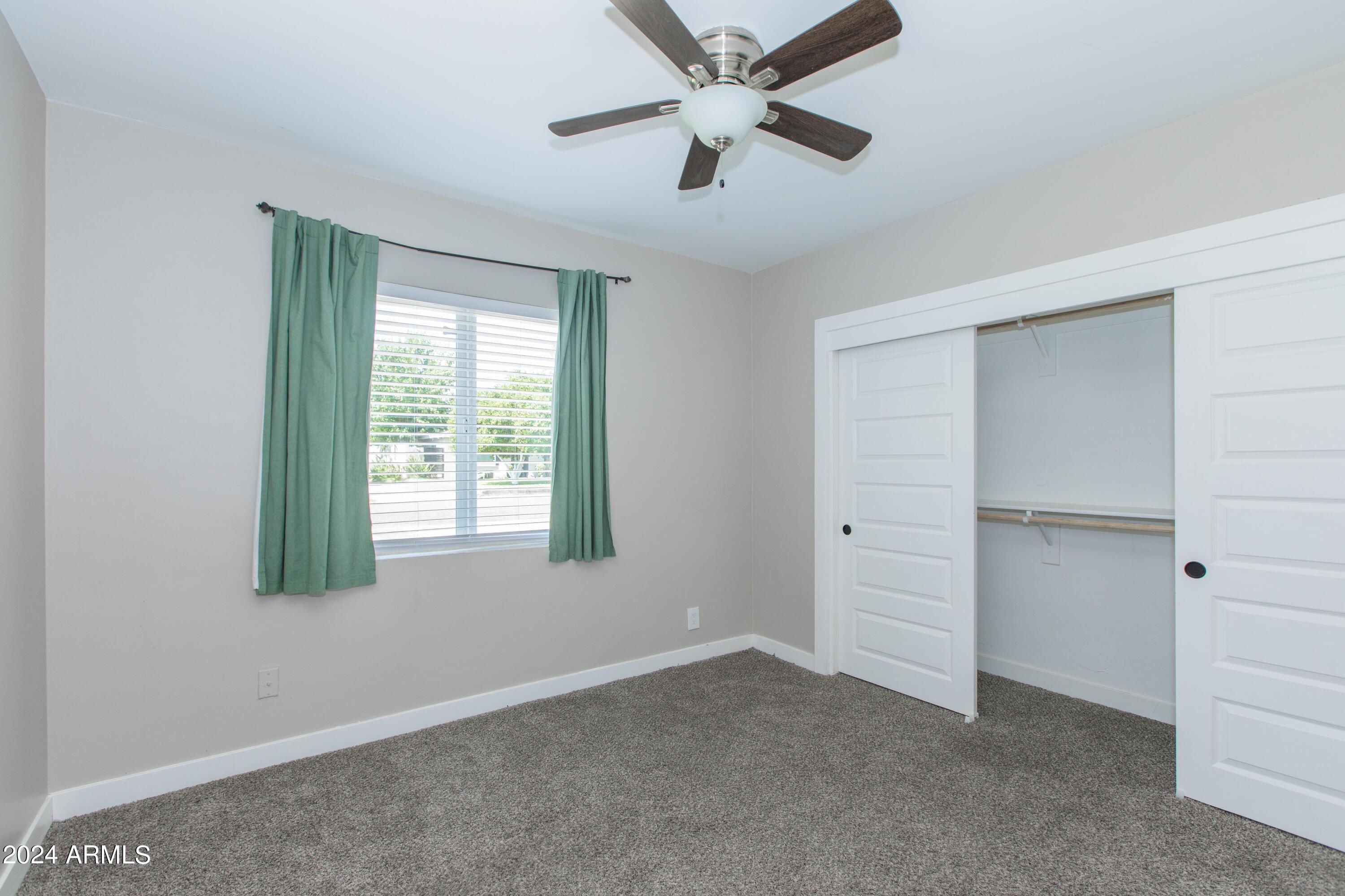 3519 East Piccadilly Road Phoenix, AZ 85018 - Photo 54 of 73 Bedroom #3