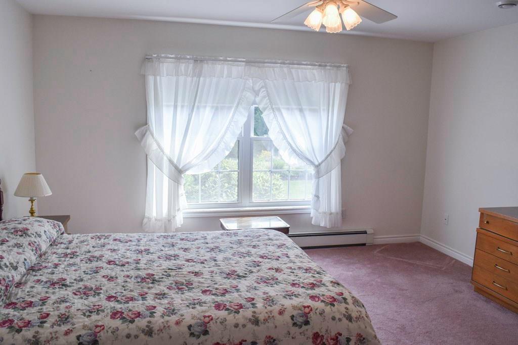 871 Sturtevant Hill Road Winthrop, ME 04364 - Photo 14 of 25 Photo