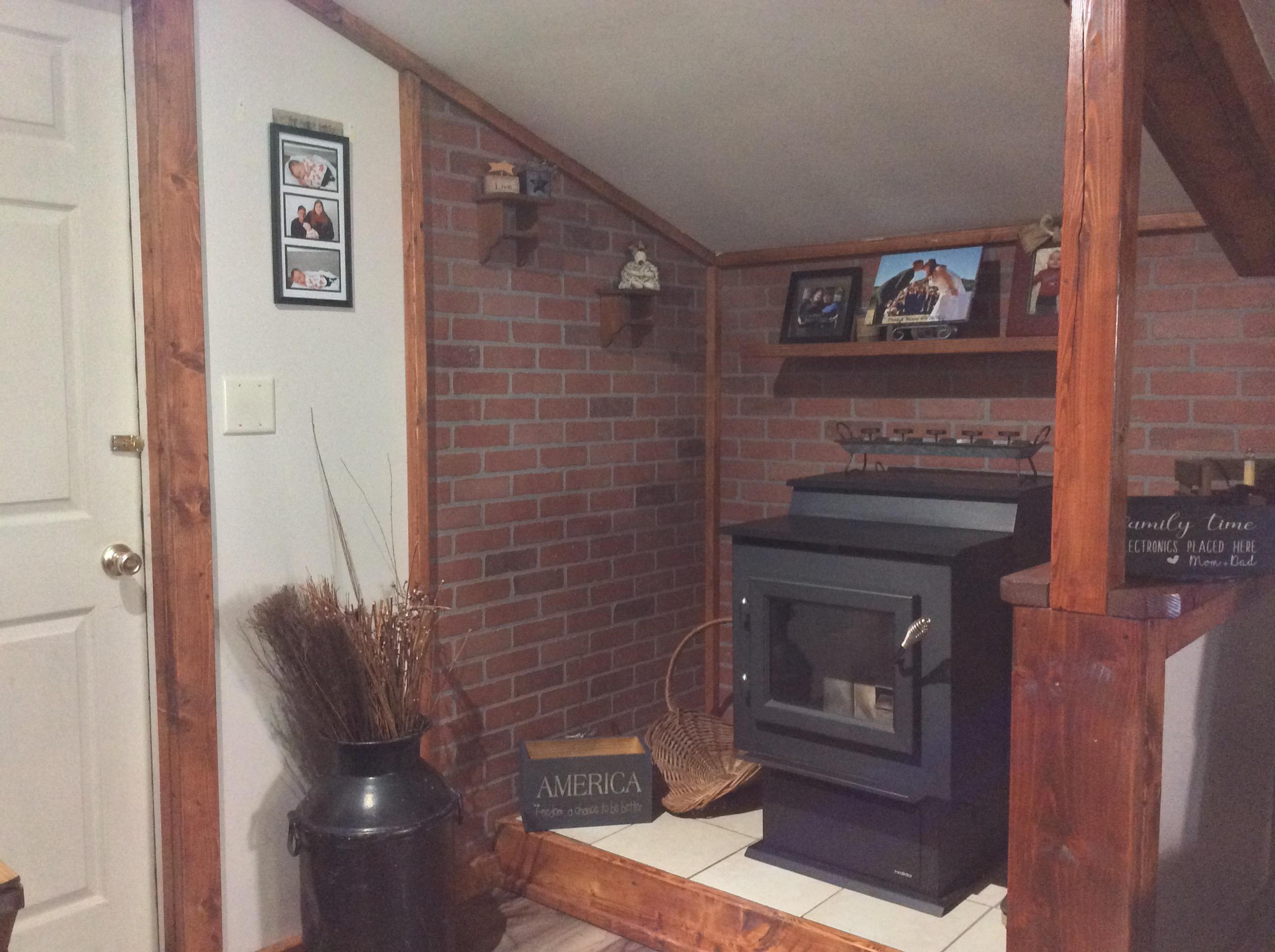 141 Kansas Road Bridgton, ME 04009 - Photo 13 of 35 IMG_1741
