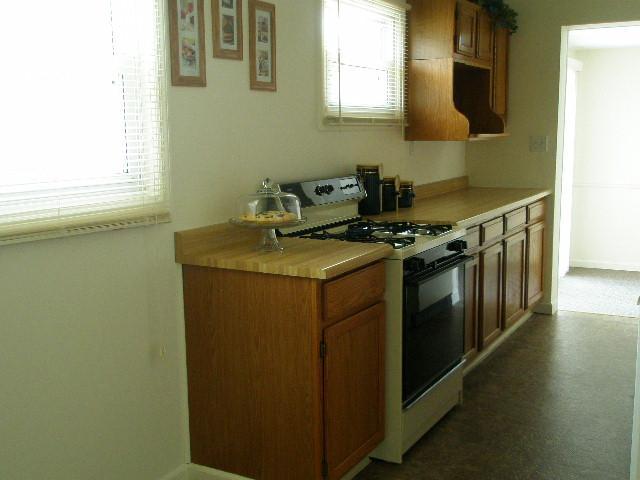 425 Ruth Avenue Circleville, OH 43113 - Photo 4 of 9 Gallery Image 4