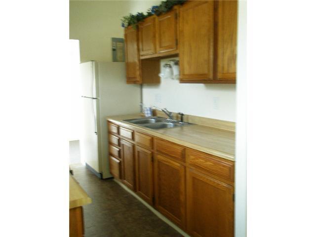 425 Ruth Avenue Circleville, OH 43113 - Photo 5 of 9 Gallery Image 5