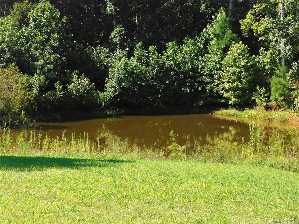 44692 Dennis Road Albemarle, NC 28001 - Photo 14 of 28 Gallery Image 14