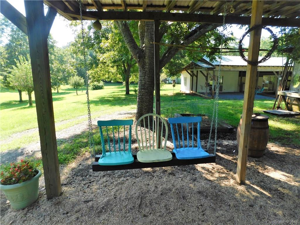 44692 Dennis Road Albemarle, NC 28001 - Photo 22 of 28 Gallery Image 22