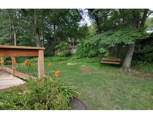 74 Elinor Road Newton, MA 02461 - Photo 2 of 8