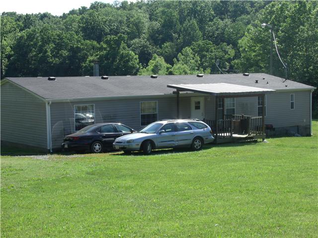 6800 Beech Hill Road Pulaski, TN 38478 - Photo 2 of 9