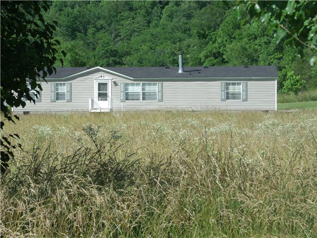 6800 Beech Hill Road Pulaski, TN 38478 - Photo 3 of 9