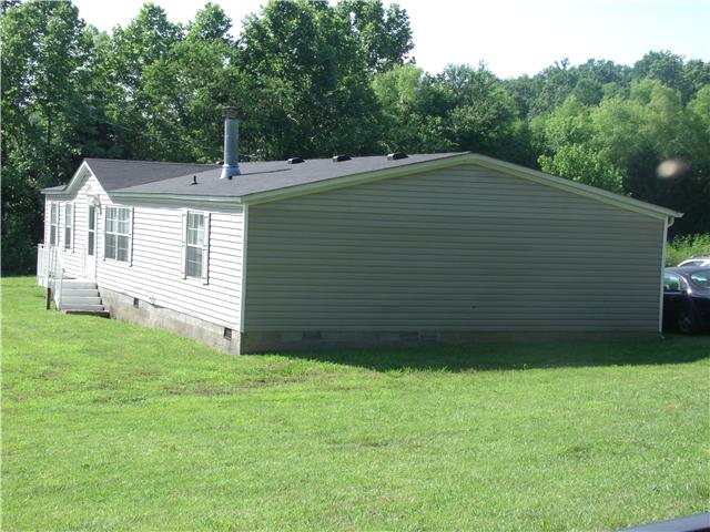 6800 Beech Hill Road Pulaski, TN 38478 - Photo 9 of 9