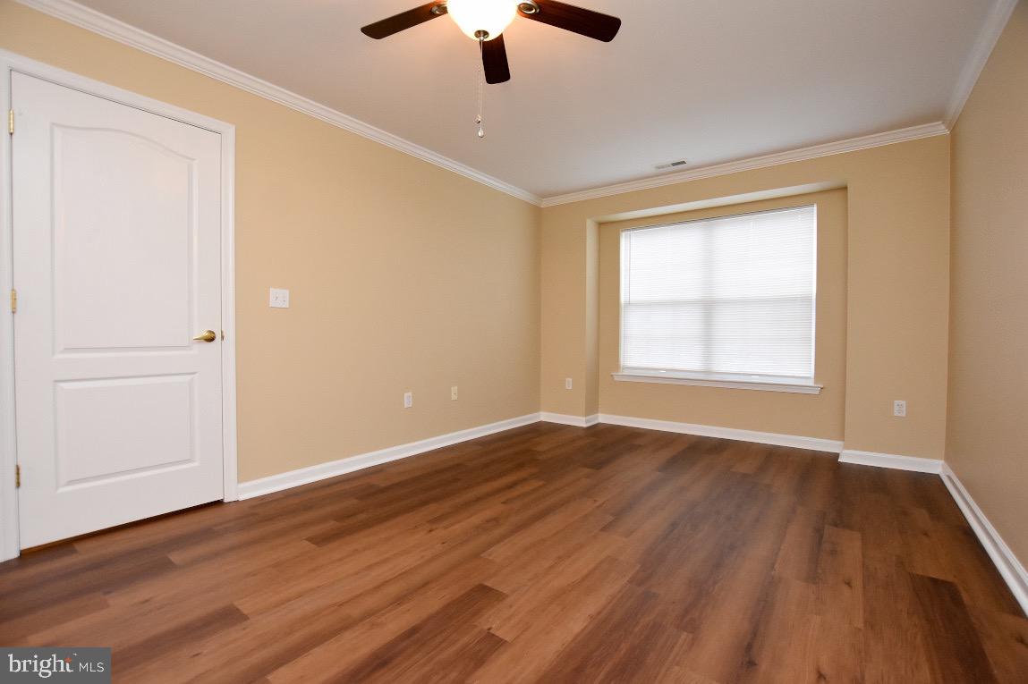 342 Nicholas Drive Delran, NJ 08075 - Photo 17 of 21