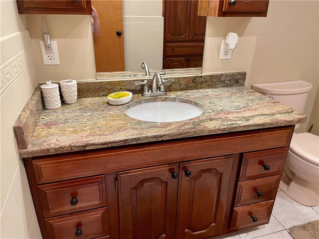 198 Sunnyside Road New Castle, PA 16102 - Photo 12 of 25 Gallery Image 12