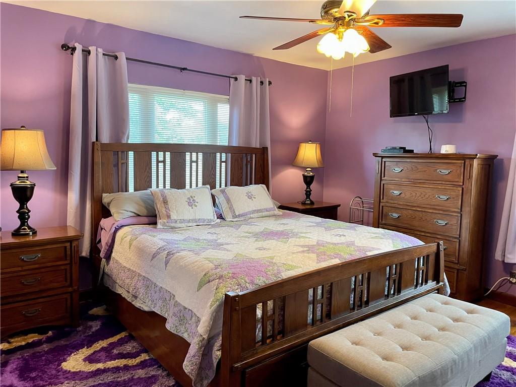 198 Sunnyside Road New Castle, PA 16102 - Photo 13 of 25 Gallery Image 13
