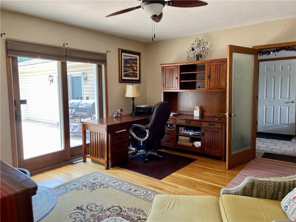198 Sunnyside Road New Castle, PA 16102 - Photo 15 of 25 Gallery Image 15