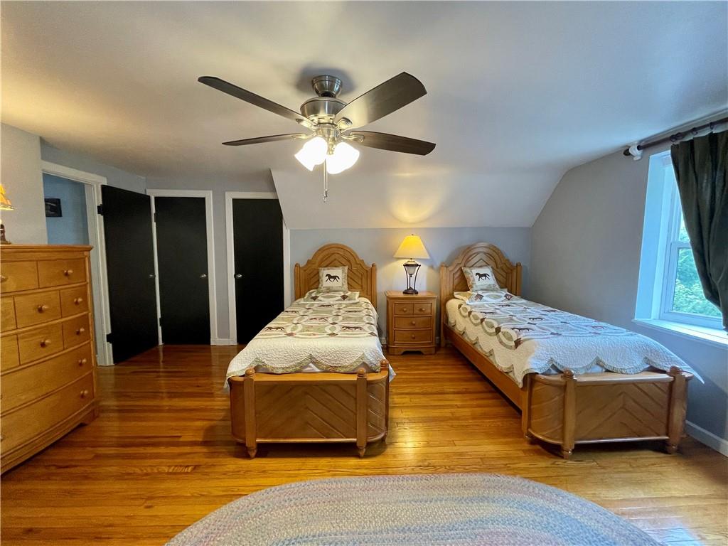 198 Sunnyside Road New Castle, PA 16102 - Photo 16 of 25 Gallery Image 16