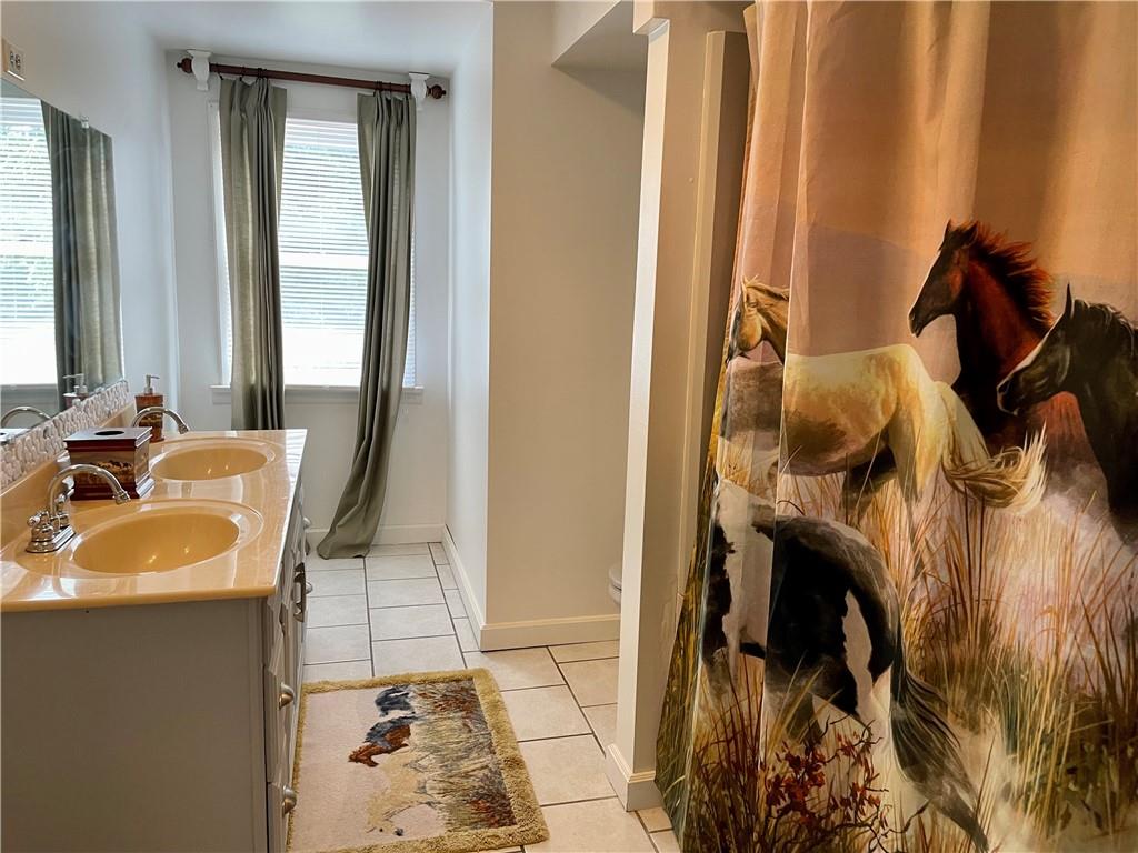 198 Sunnyside Road New Castle, PA 16102 - Photo 17 of 25 Gallery Image 17