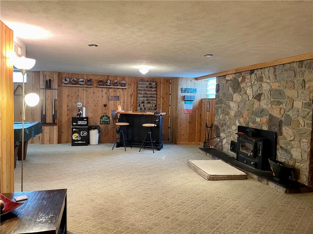 198 Sunnyside Road New Castle, PA 16102 - Photo 18 of 25 Gallery Image 18
