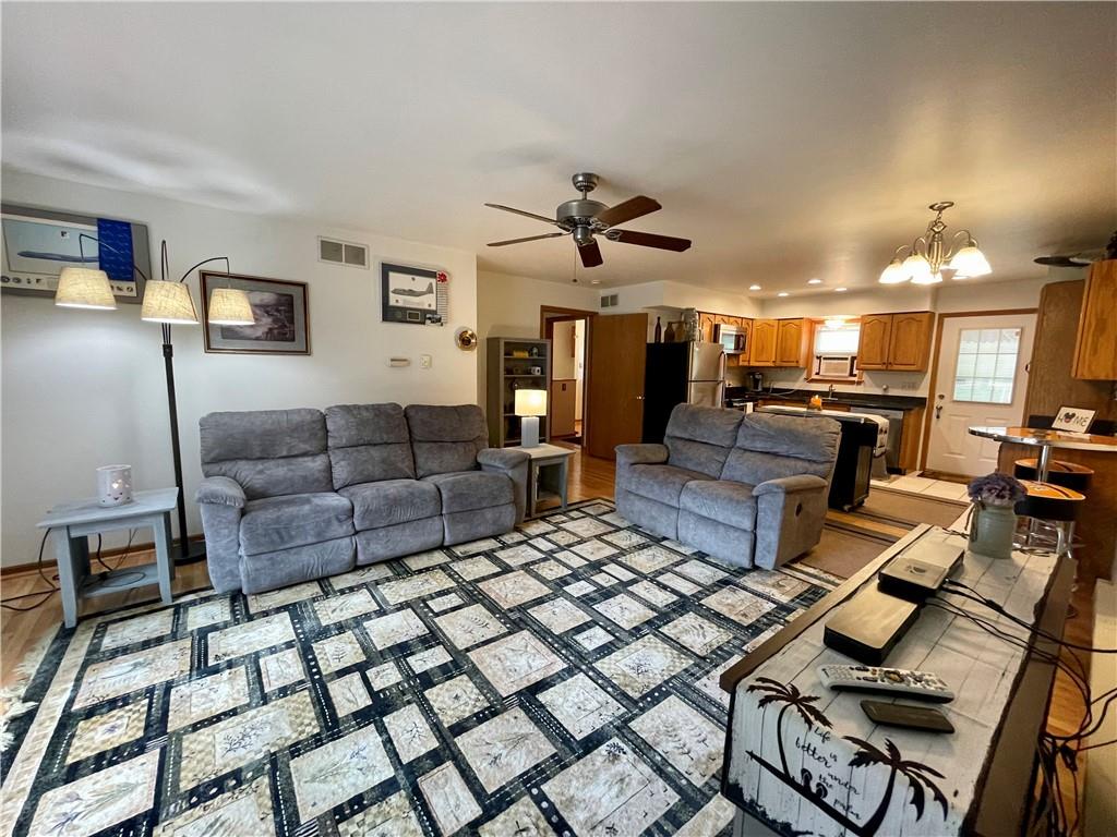 198 Sunnyside Road New Castle, PA 16102 - Photo 21 of 25 Gallery Image 21