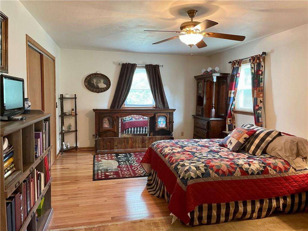 198 Sunnyside Road New Castle, PA 16102 - Photo 23 of 25 Gallery Image 23