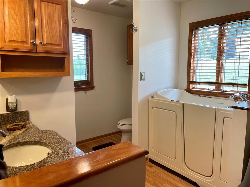 198 Sunnyside Road New Castle, PA 16102 - Photo 24 of 25 Gallery Image 24