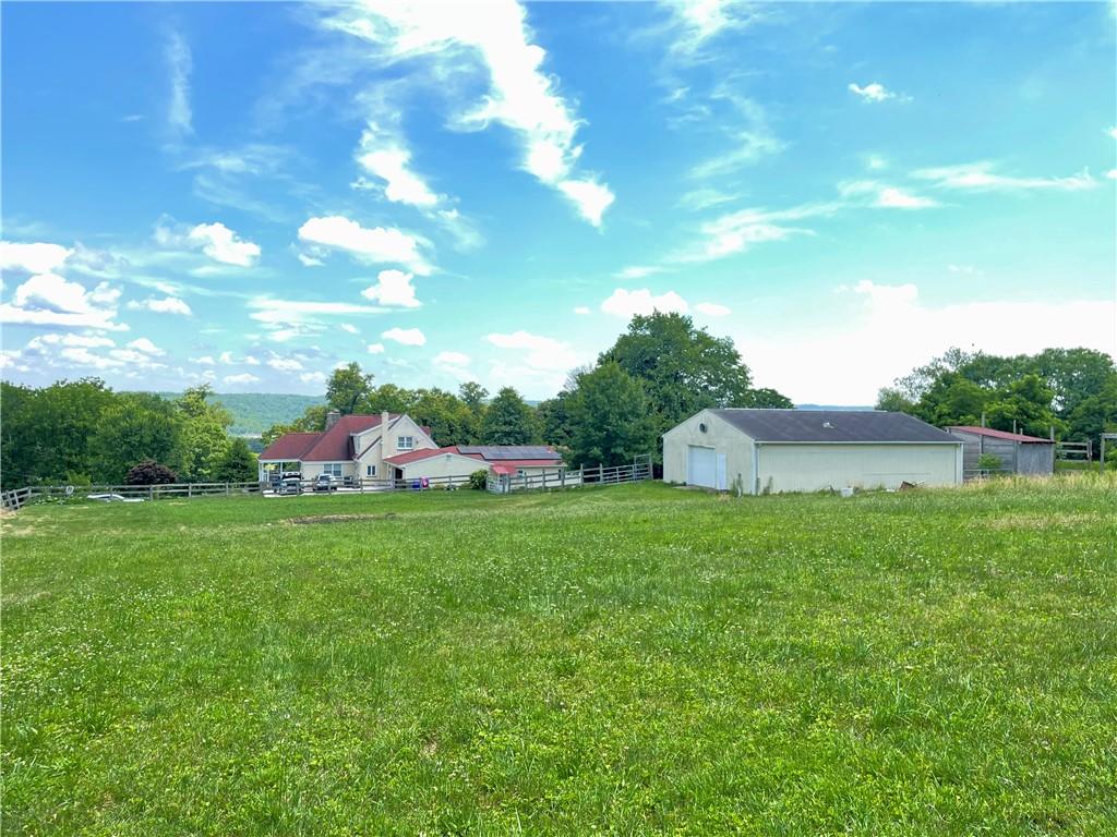 198 Sunnyside Road New Castle, PA 16102 - Photo 25 of 25 Gallery Image 25