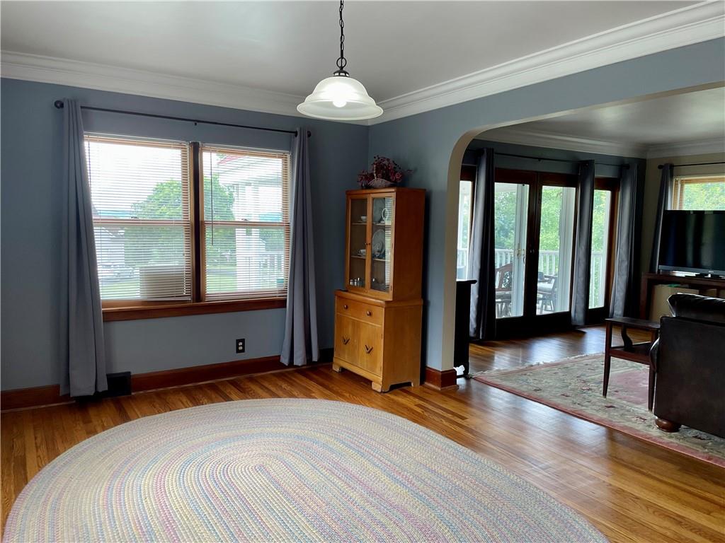 198 Sunnyside Road New Castle, PA 16102 - Photo 8 of 25 Gallery Image 8