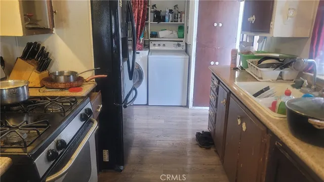 $34,999 | 1560 Massachusetts Avenue, Unit 142, Riverside, CA 92507