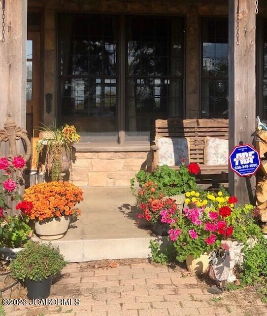 6203 Shepherd Road Richland, MO 65556 - Photo 85 of 89