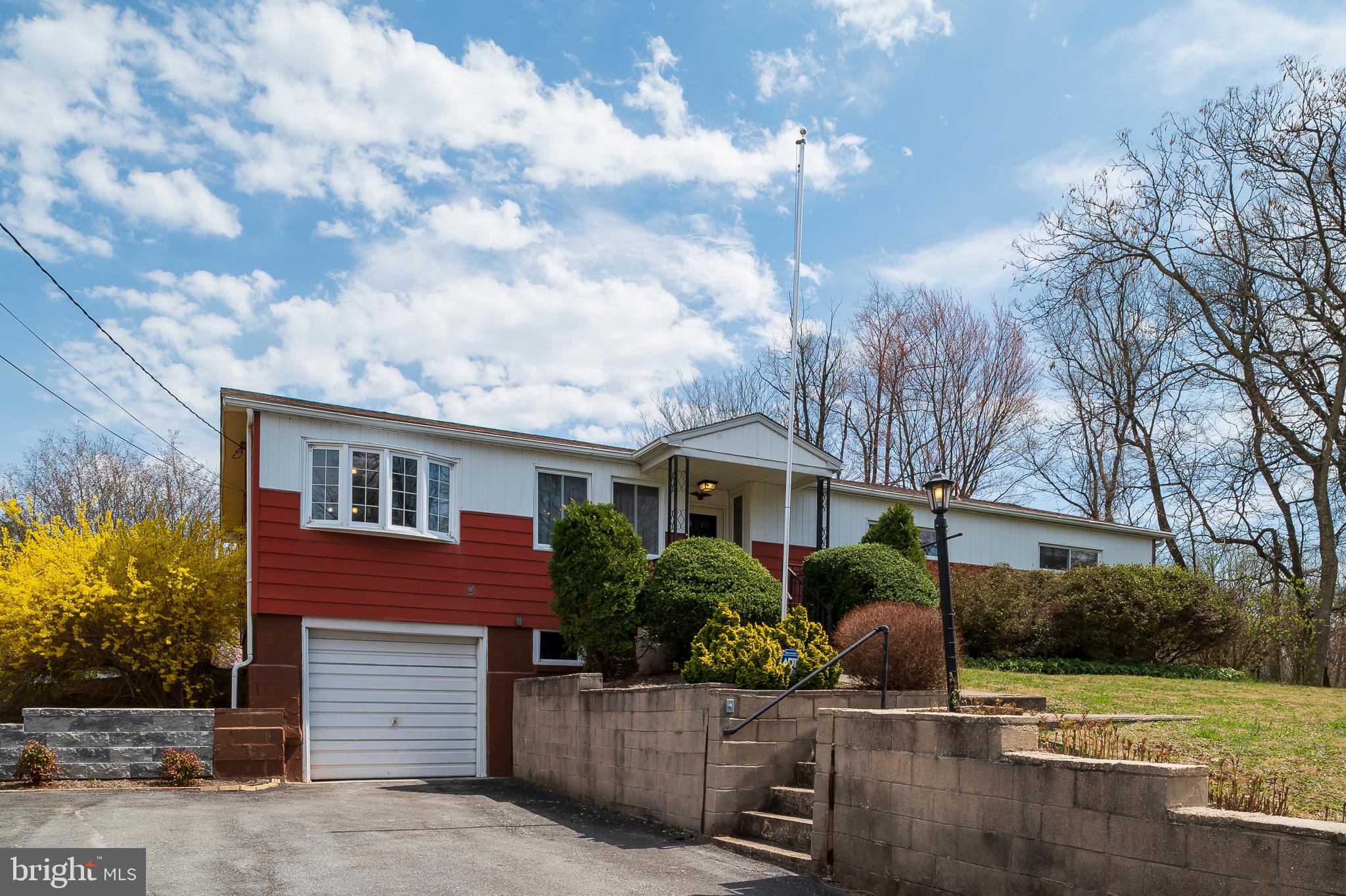 3949 Linthicum Road Dayton, MD 21036 - Photo 1 of 26 Main Exterior