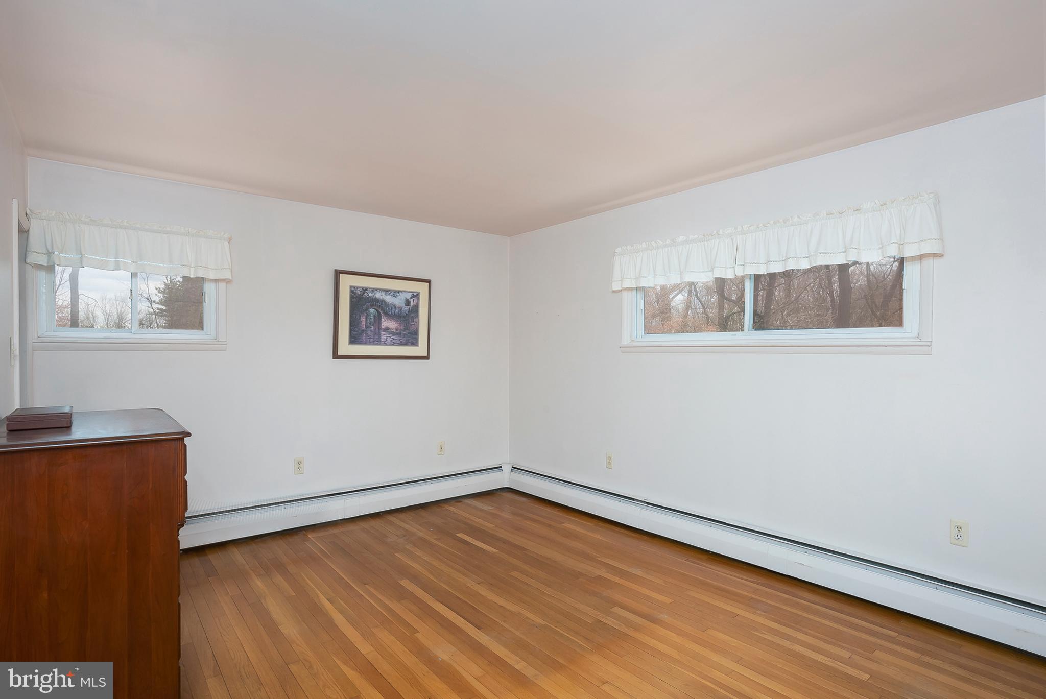3949 Linthicum Road Dayton, MD 21036 - Photo 15 of 26 Master Bedroom