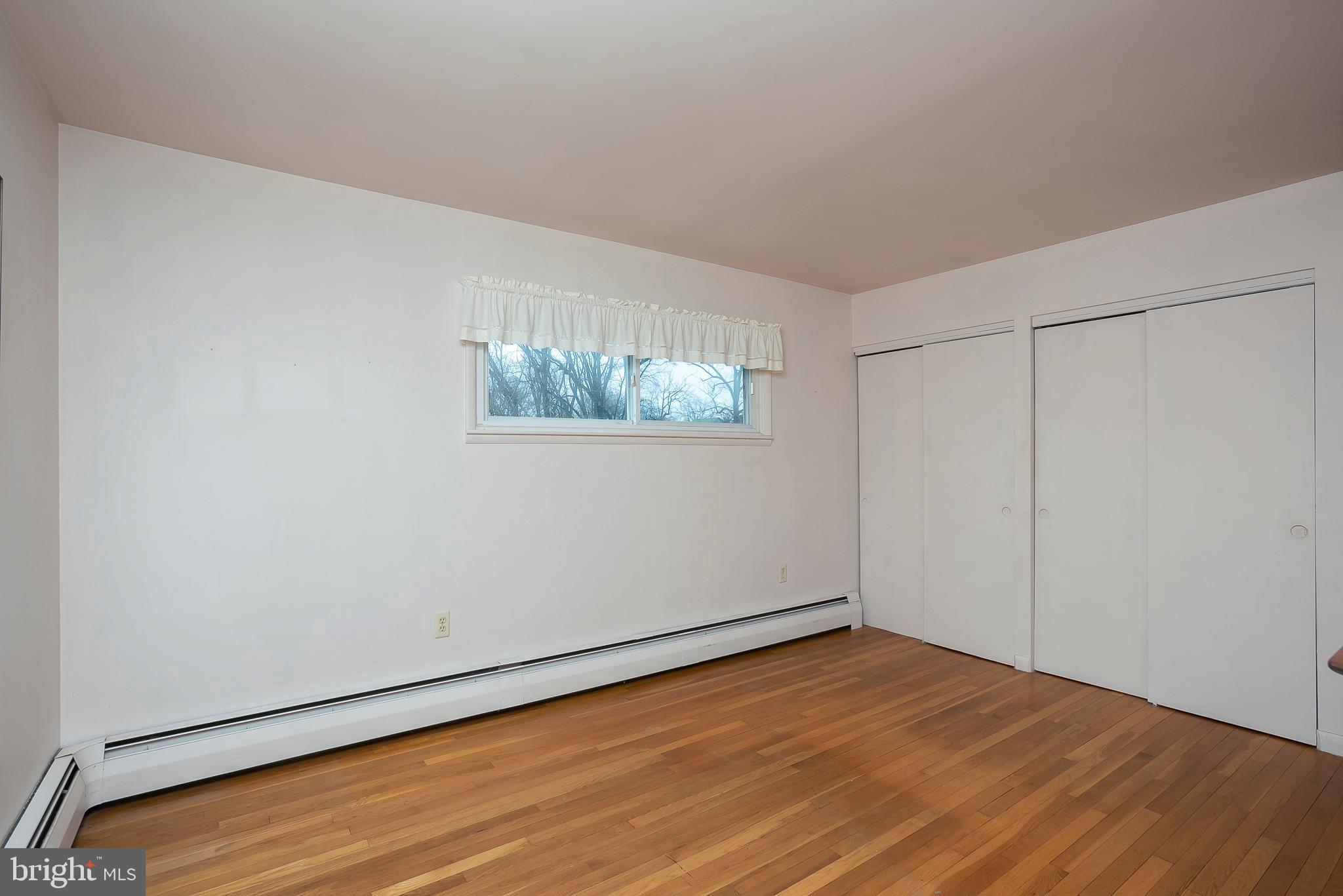 3949 Linthicum Road Dayton, MD 21036 - Photo 16 of 26 Master Bedroom (alt view)