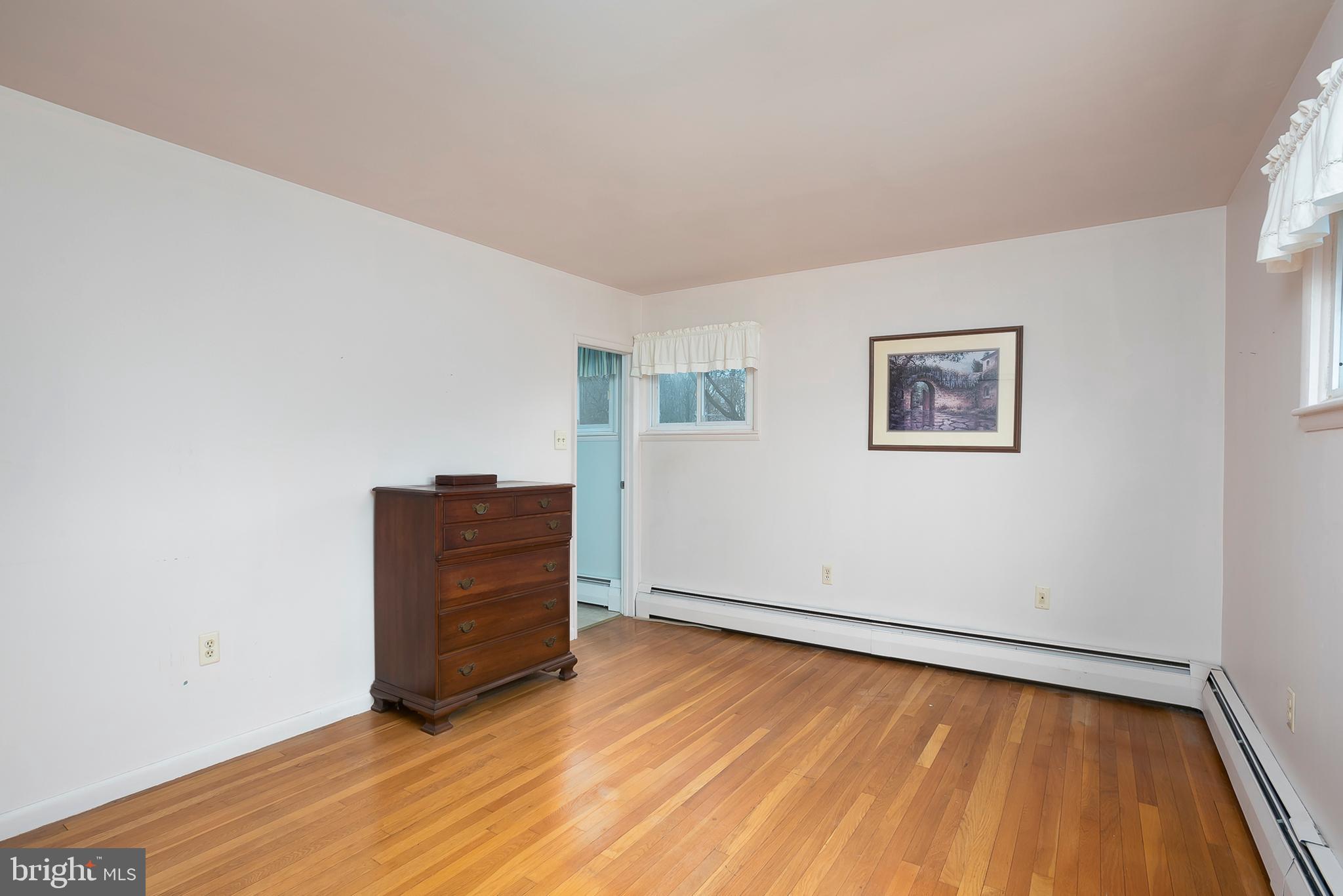 3949 Linthicum Road Dayton, MD 21036 - Photo 17 of 26 Master Bedroom (alt view)