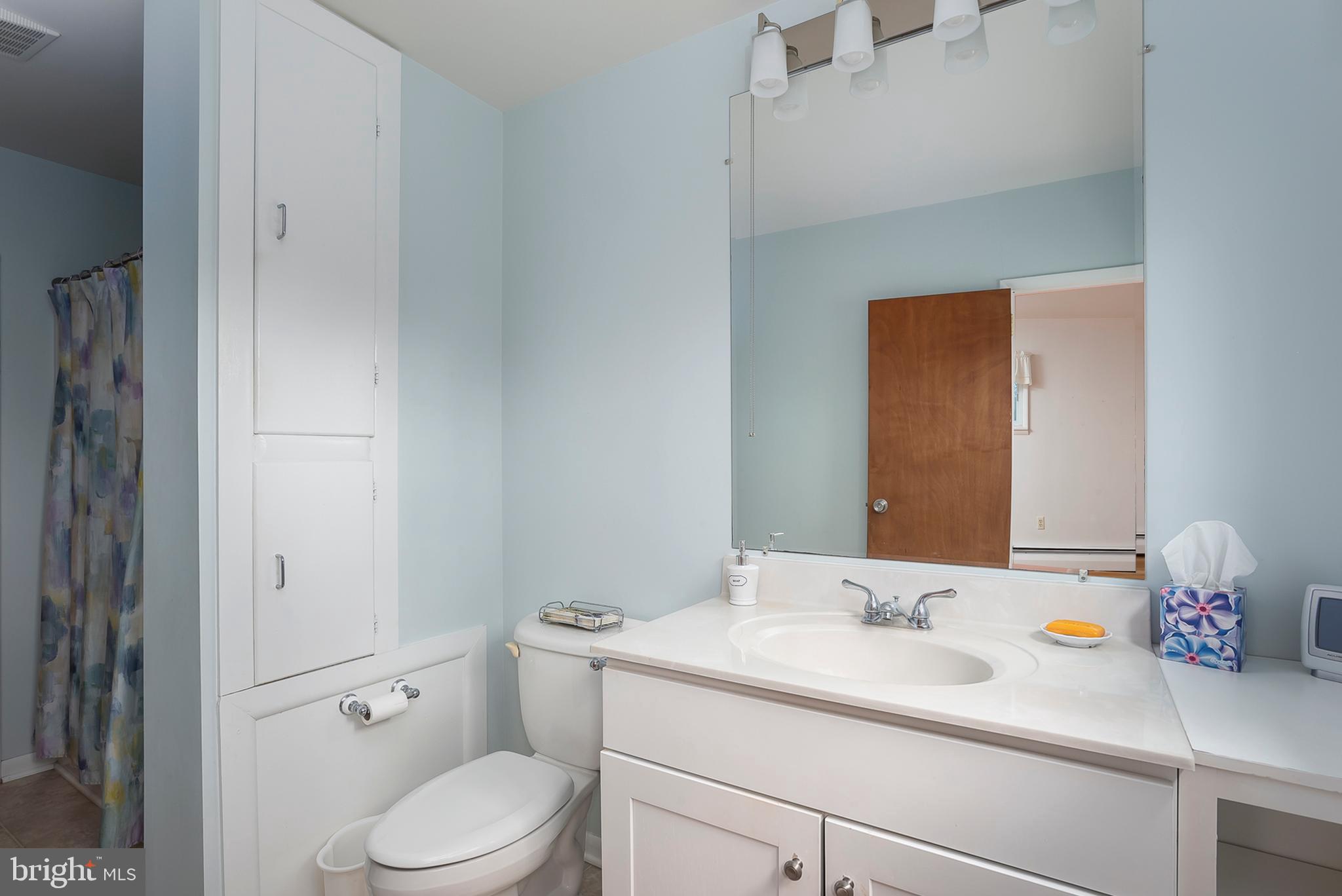 3949 Linthicum Road Dayton, MD 21036 - Photo 18 of 26 Bathroom