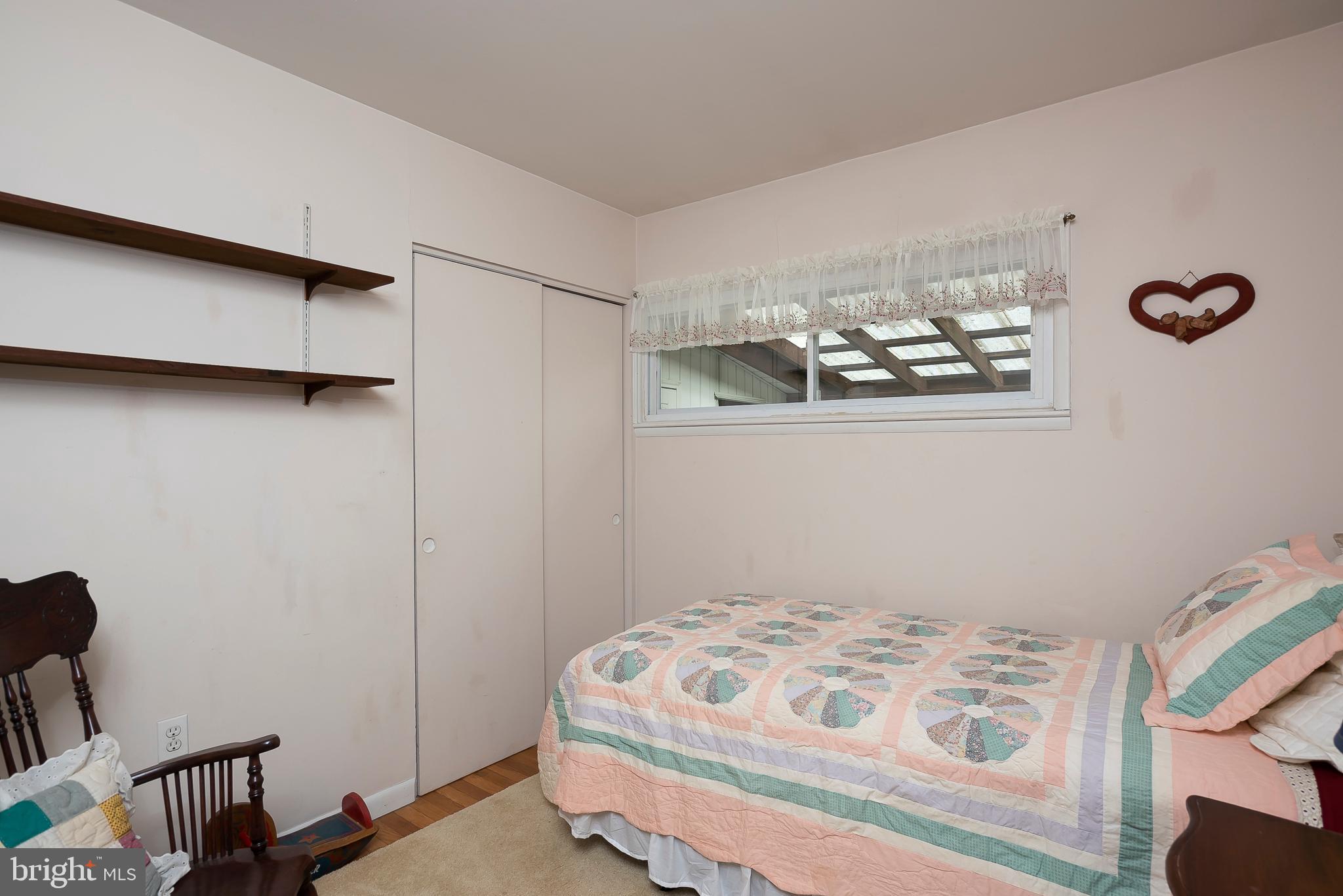 3949 Linthicum Road Dayton, MD 21036 - Photo 19 of 26 Bedroom 2