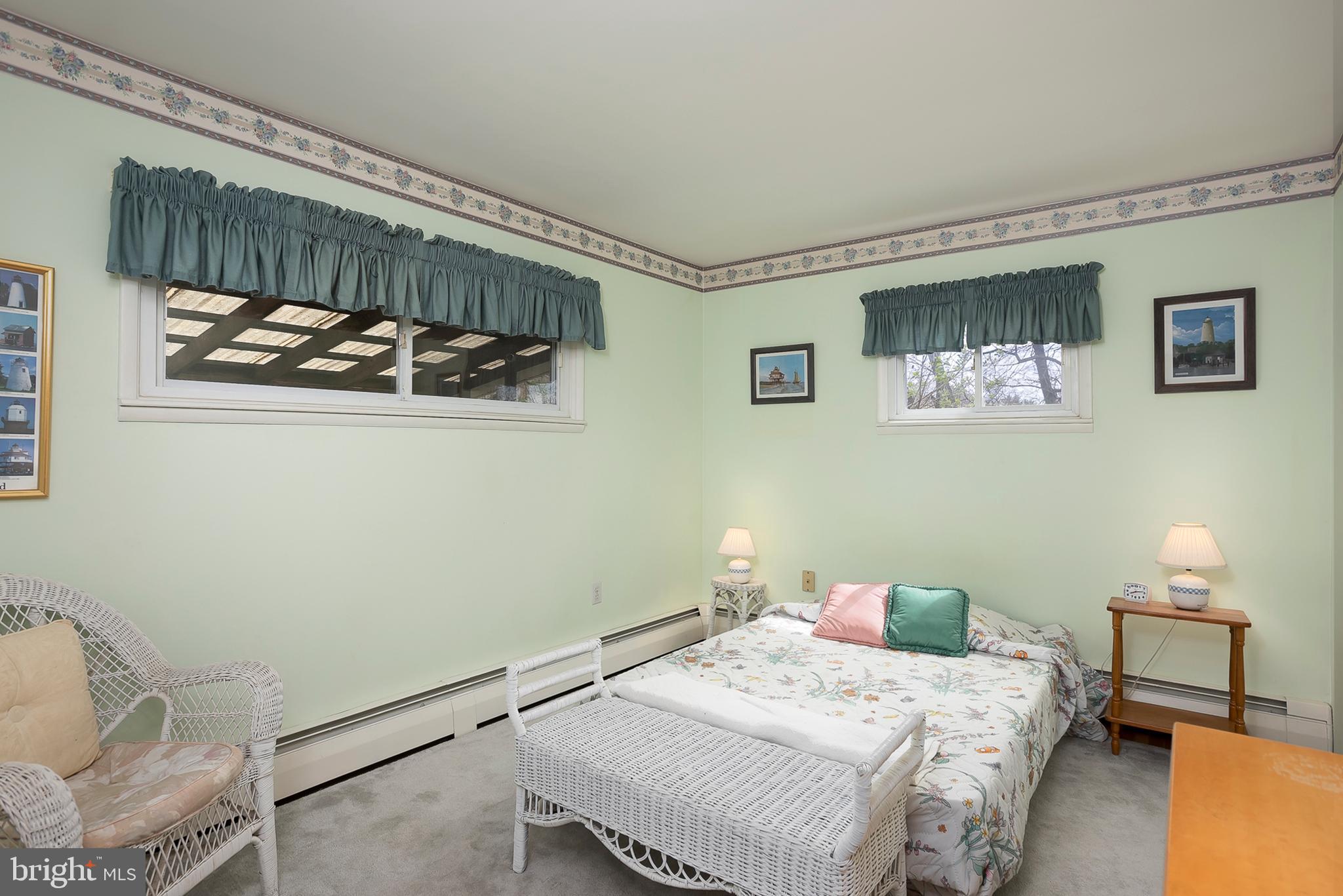 3949 Linthicum Road Dayton, MD 21036 - Photo 20 of 26 Bedroom 3