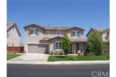 19446 De Marco Road Riverside, CA 92508 - Photo 1 of 1