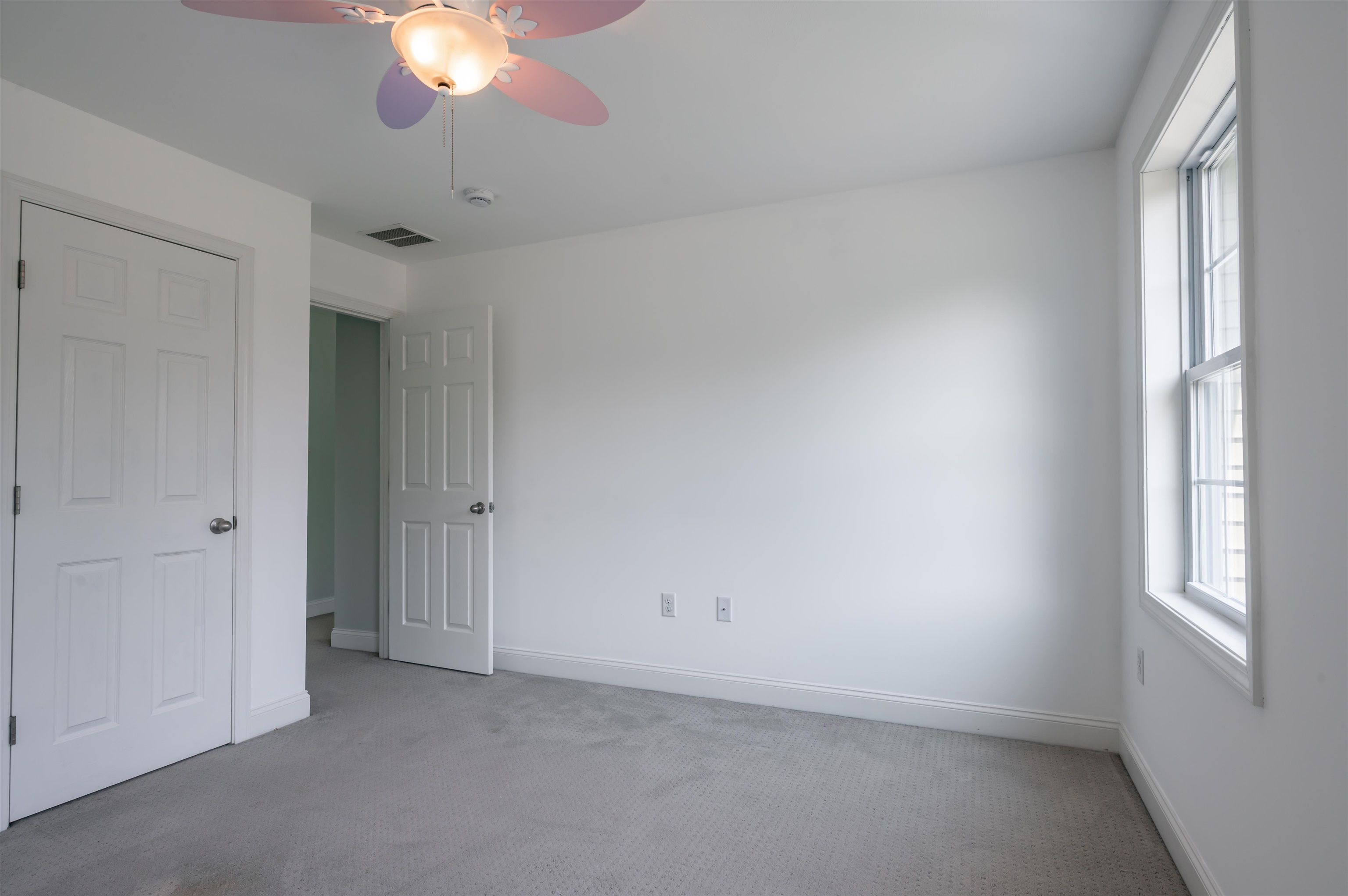 266 Kent Farm Road Hampstead, NH 03841 - Photo 26 of 35