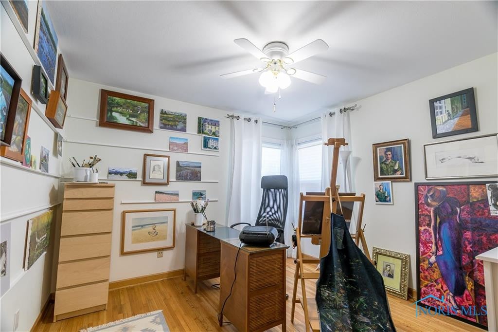 Gallery Image 6
