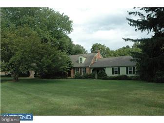 133 Wedgewood Road Newark, DE 19711 - Photo 1 of 12 Exterior Front