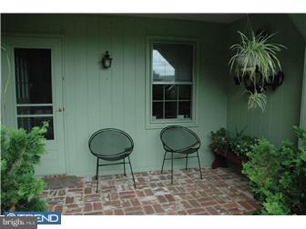 133 Wedgewood Road Newark, DE 19711 - Photo 11 of 12 Gallery Image 11