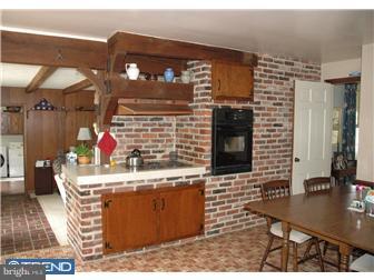133 Wedgewood Road Newark, DE 19711 - Photo 6 of 12 Kitchen