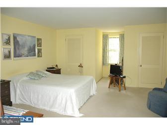 133 Wedgewood Road Newark, DE 19711 - Photo 7 of 12 Bedroom