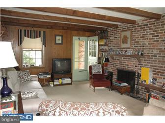 133 Wedgewood Road Newark, DE 19711 - Photo 8 of 12 Family Room