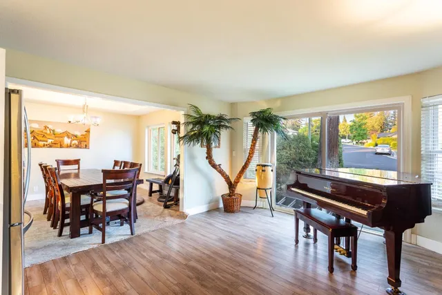 $1,499,000 | 224 Oak Canyon Way, Folsom, CA 95630