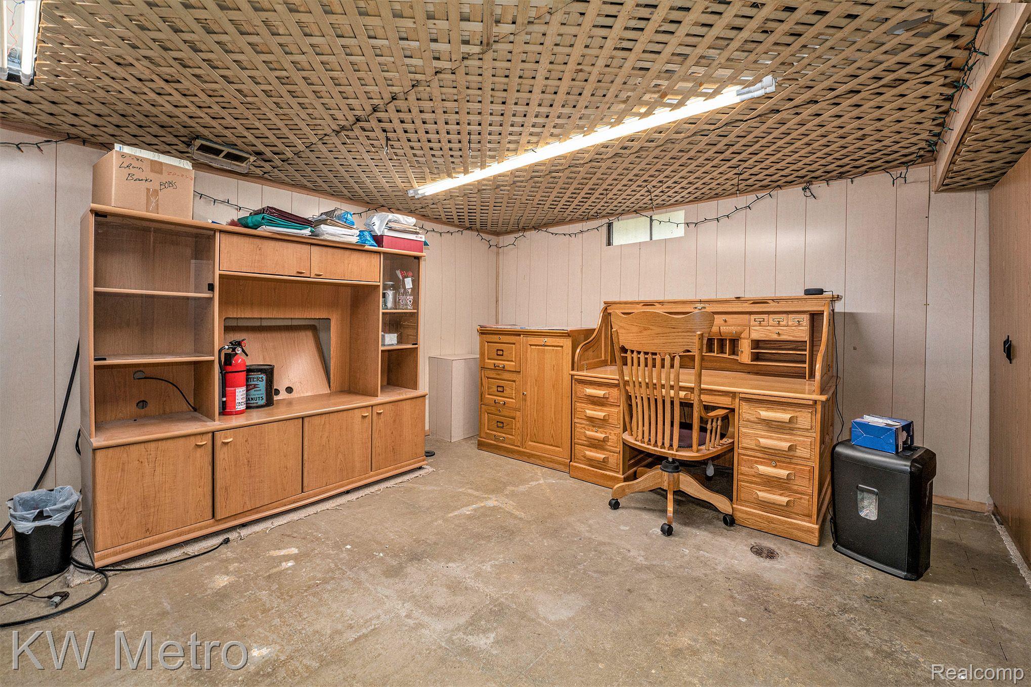 3055 Inman Street Ferndale, MI 48220 - Photo 12 of 17 Gallery Image 12