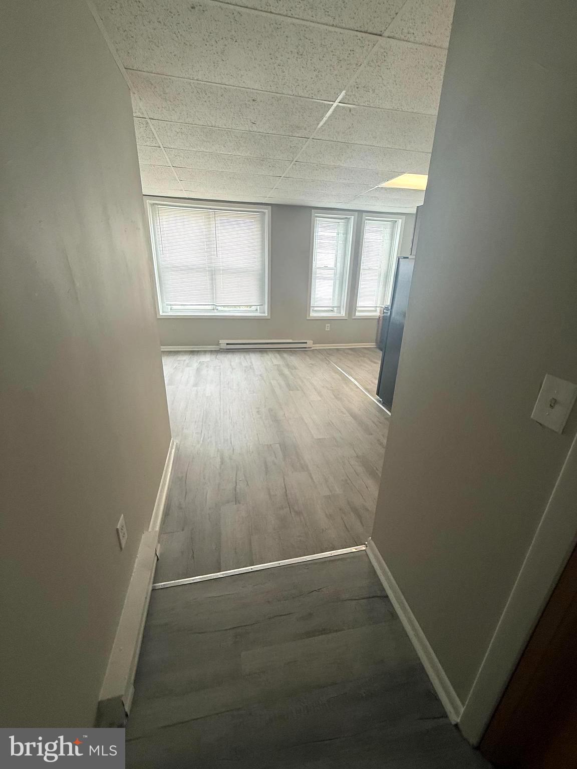 106 South Market Street, Unit 7 Frederick, MD 21701 - Photo 4 of 15