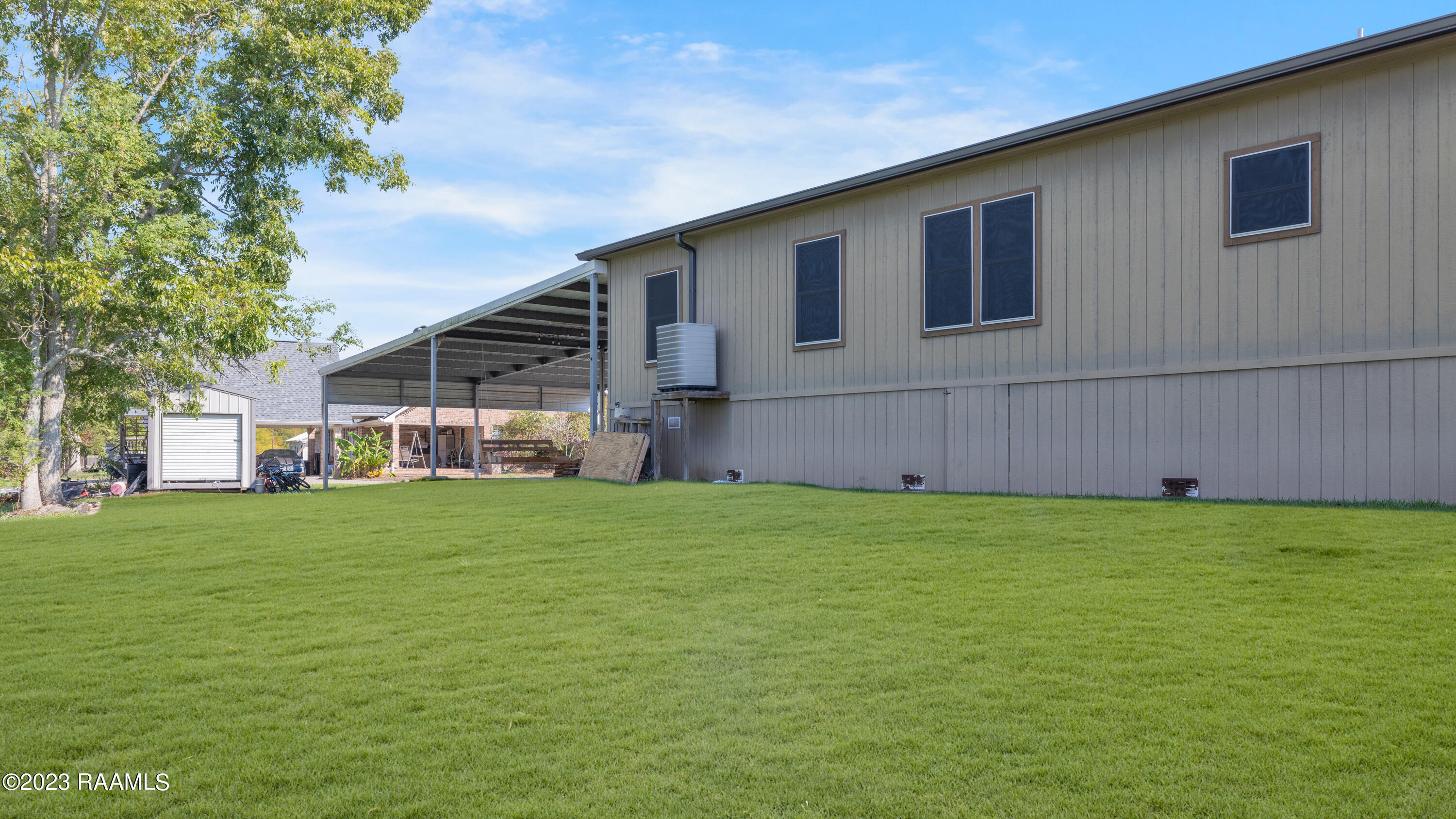 5606 Claude Viator Road New Iberia, LA 70560 - Photo 11 of 11 5606 Claude Viator Rd-23