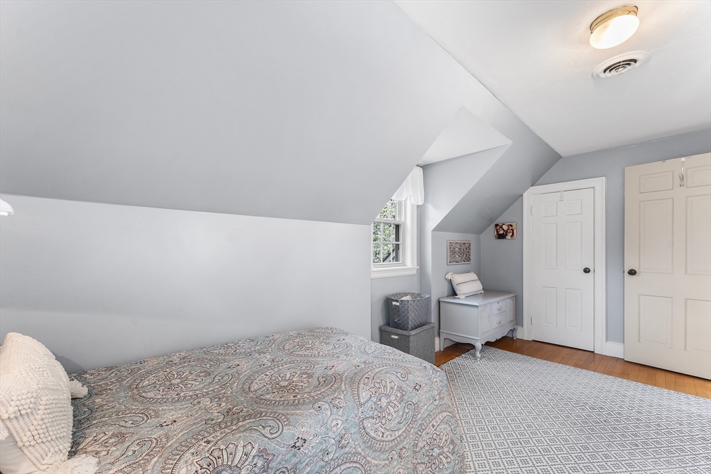 199 Hawthorn Road Braintree, MA 02184 - Photo 16 of 26 Gallery Image 16