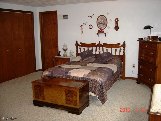 3109 Ivory Road Northwest Carrollton, OH 44615 - Photo 9 of 16 Gallery Image 9