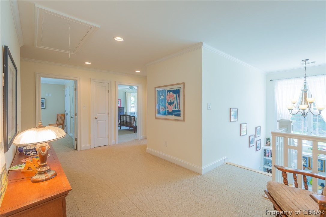 281 Emerald Cove Road Reedville, VA 22539 - Photo 26 of 50
