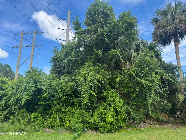 $175,000 | 4015 North Waterbridge Circle, Port Orange, FL 32129