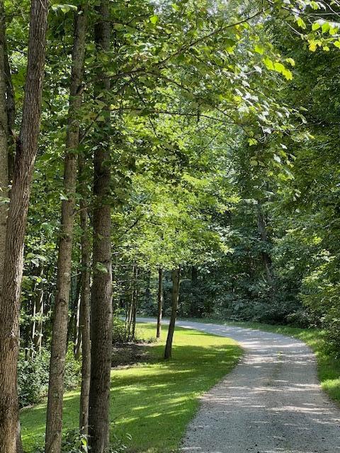 13299 Marshall Road Rockbridge, OH 43149 - Photo 2 of 87 IMG_5984